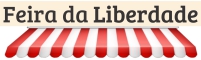 Feira Praça da Liberdade